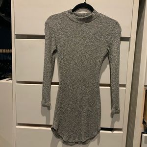 Fashion Nova - size SMALL